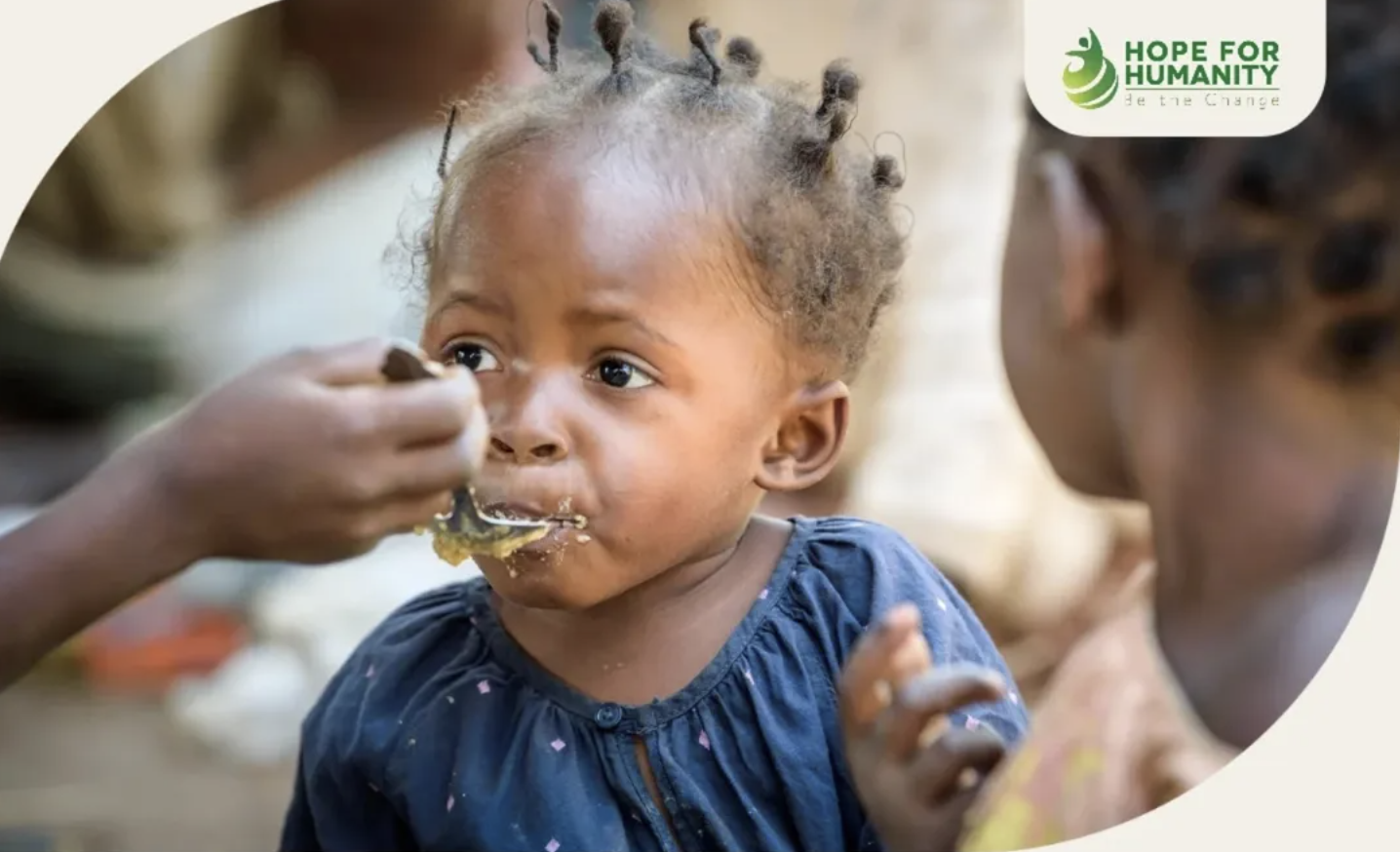 Food Parcels - Ramadan 2026